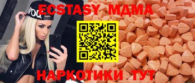 соль курить ск Будённовск